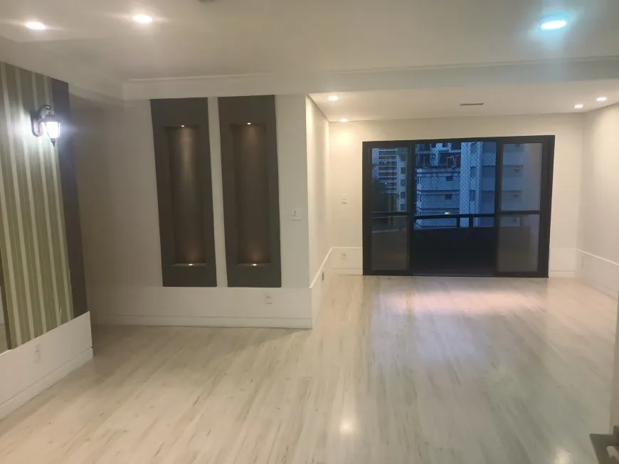 Foto - São Paulo - Perdizes