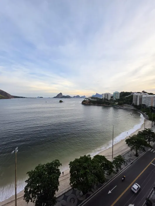 Primeira imagem do imóvel