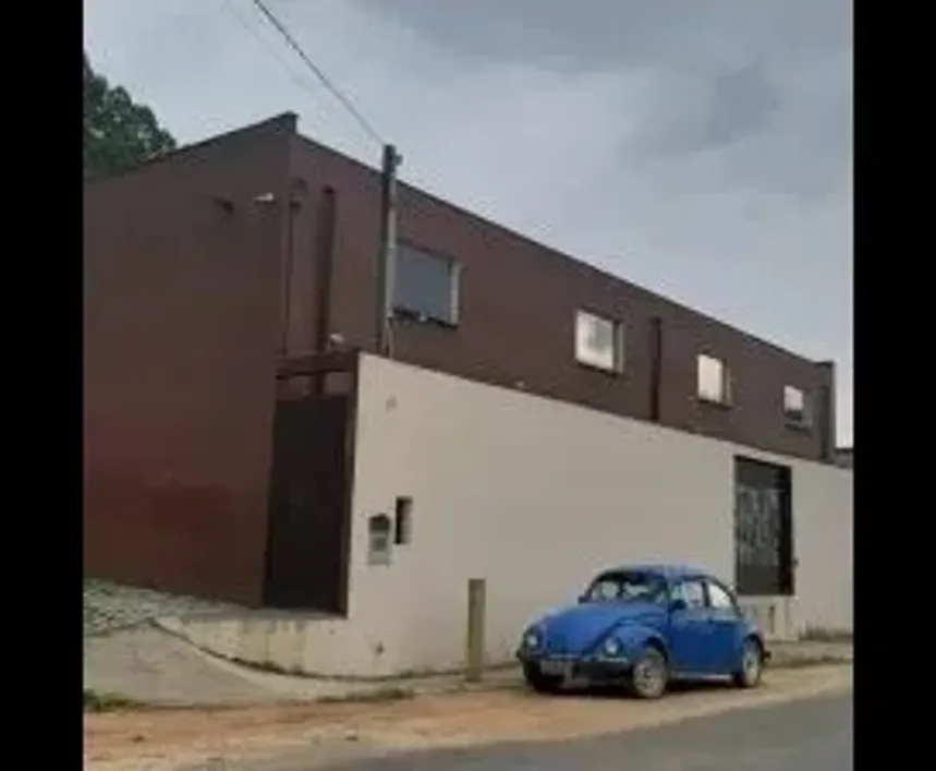 Primeira imagem do imóvel