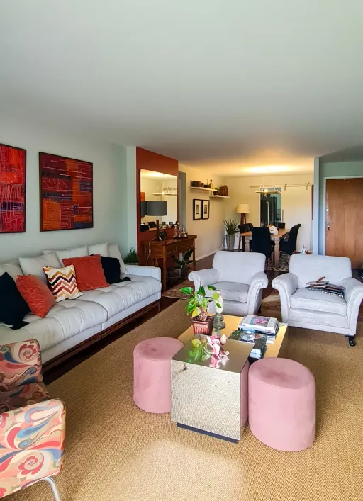 Foto - Rio de Janeiro - Barra da Tijuca