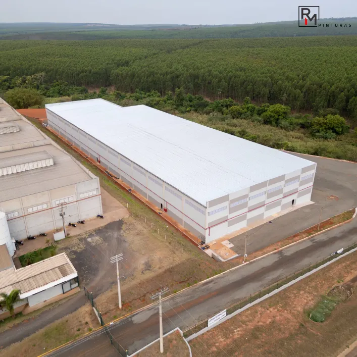 Foto - Bauru - Vila Guedes de Azevedo