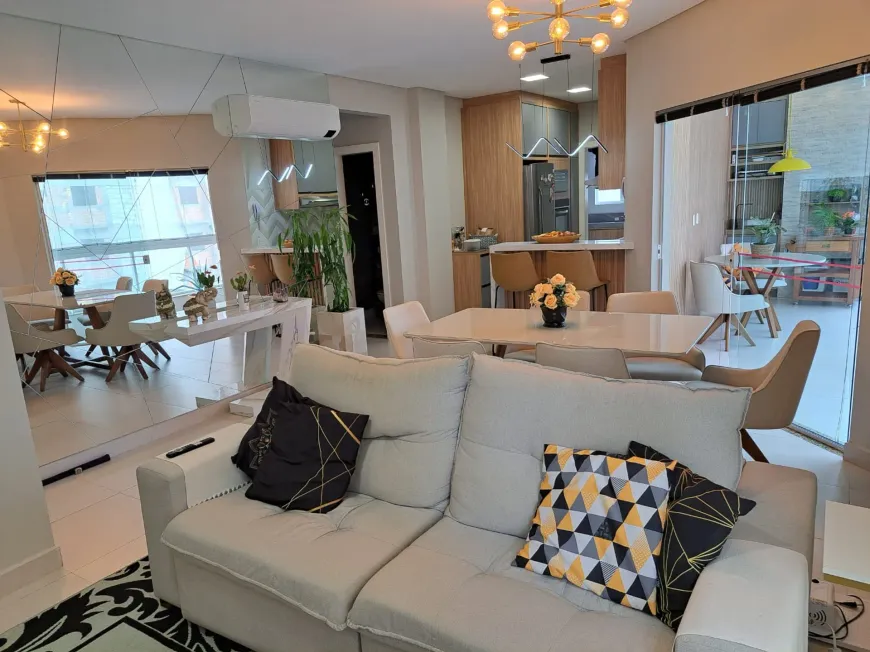 Foto - Itapema - Meia Praia