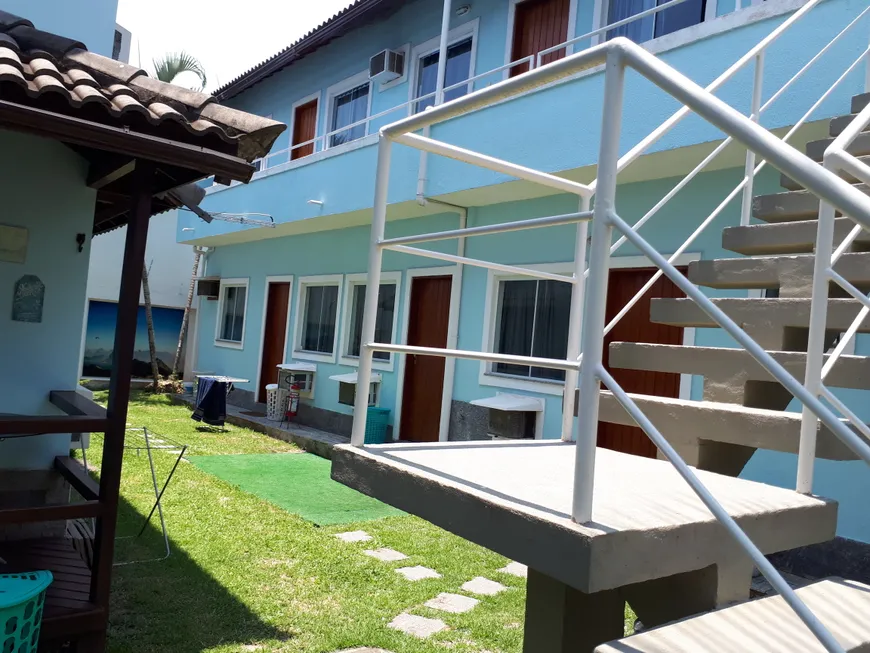 Primeira imagem do imóvel