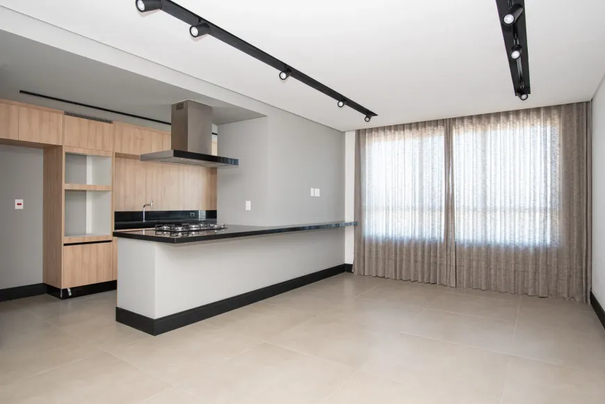 Foto - Belo Horizonte - Estoril