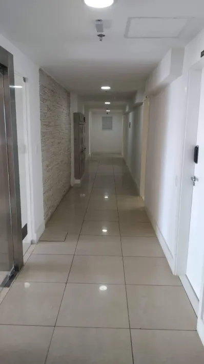 foto - Rio de Janeiro - Centro