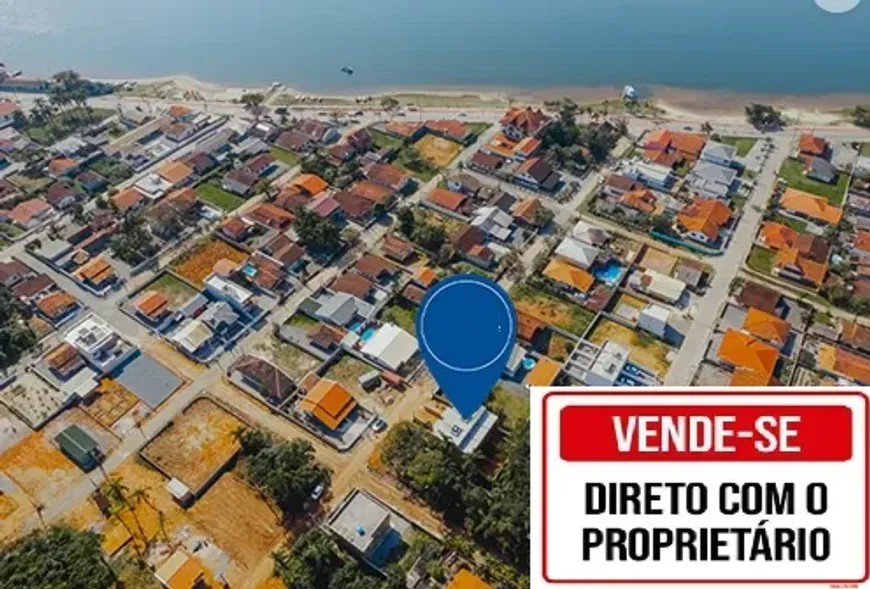 Foto - Balneário Barra do Sul - Conquista