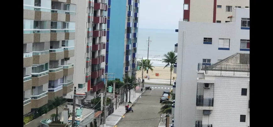 Foto - Praia Grande - Vila Guilhermina