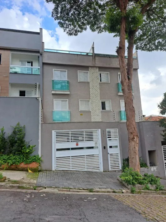 Foto - Santo André - Vila Pires