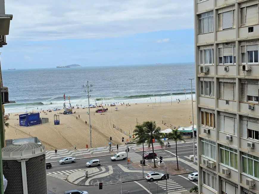 Primeira imagem do imóvel