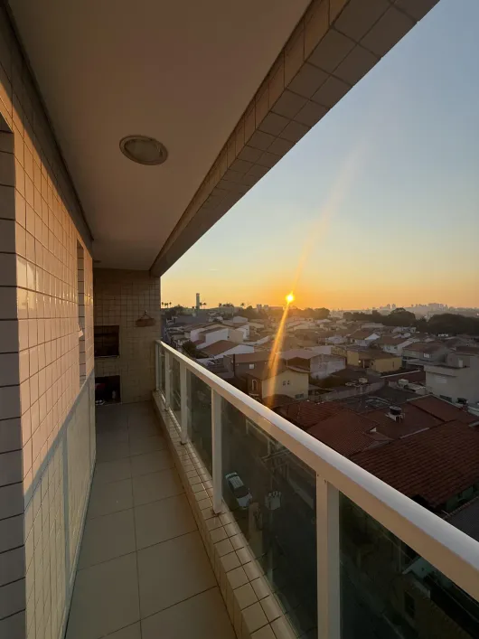 Primeira imagem do imóvel