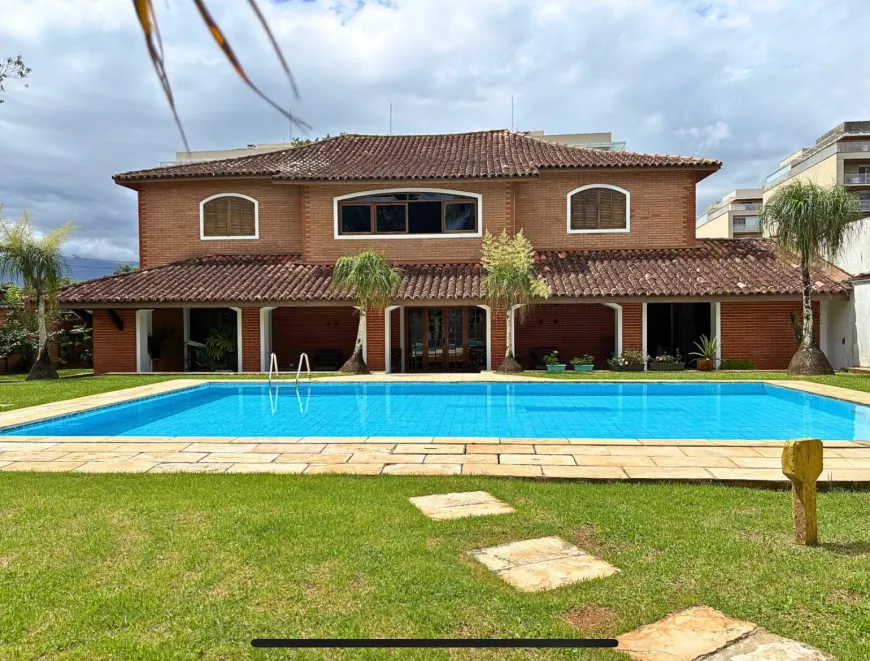 Foto - Ubatuba - Itaguá