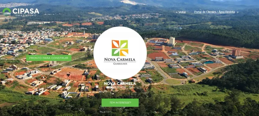 Foto - Guarulhos - Residencial e Comercial Guarulhos