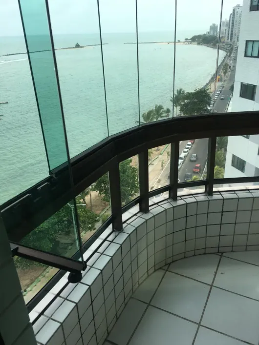 Foto - Olinda - Casa Caiada