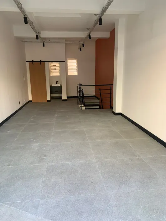 Primeira imagem do imóvel