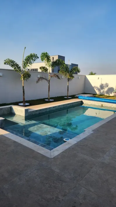 Primeira imagem do imóvel