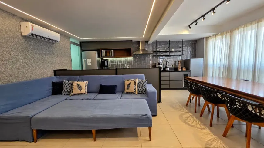 Foto - Goiânia - Jardim América