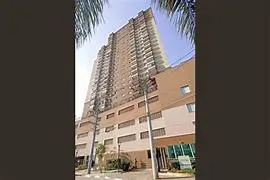 Foto - Barueri - Jardim Tupanci