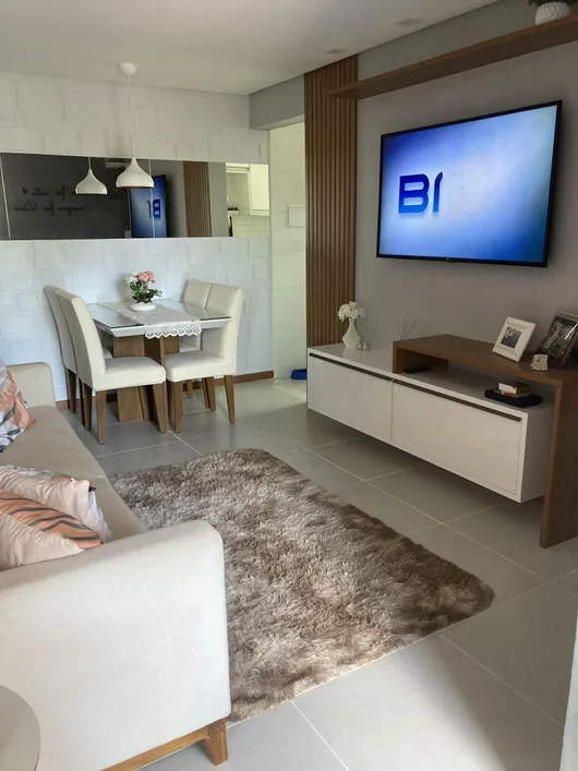 Foto - Salvador - Trobogy