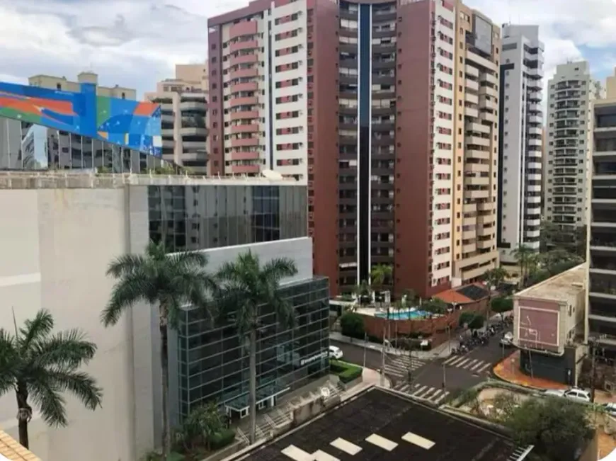 Foto - Ribeirão Preto - Centro