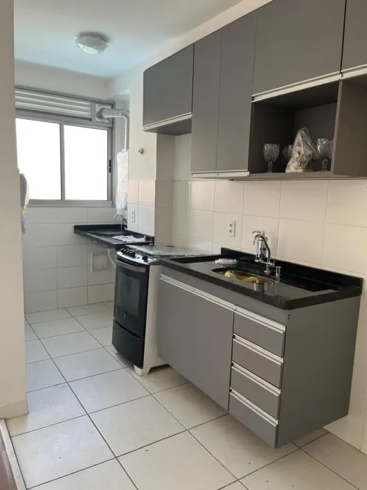 Foto - Rio de Janeiro - Freguesia- Jacarepaguá