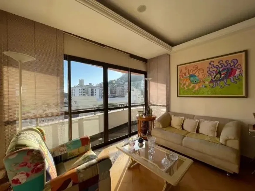 Foto - Florianópolis - Centro