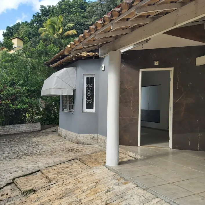 Primeira imagem do imóvel