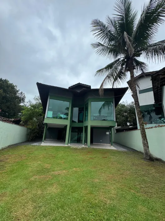 Foto - Bertioga - Loteamento Costa do Sol