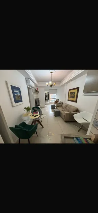 Foto - Rio de Janeiro - Leblon