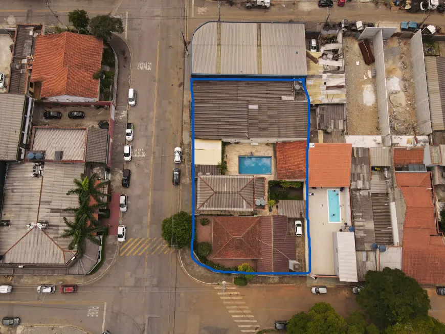 Foto - Guarulhos - Aracília