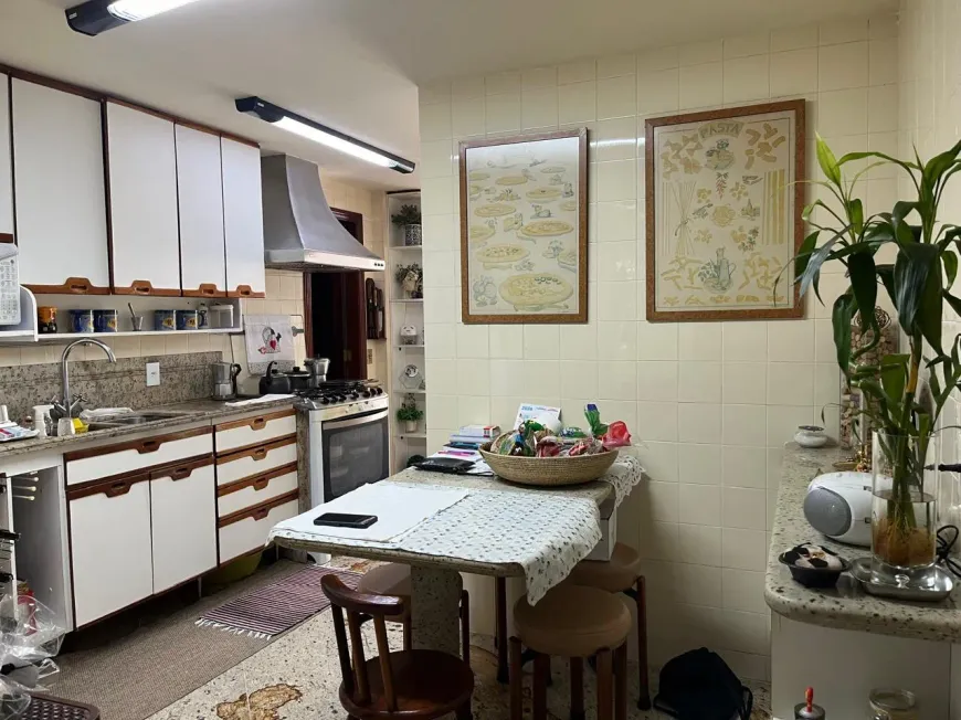 Foto - Rio de Janeiro - Botafogo