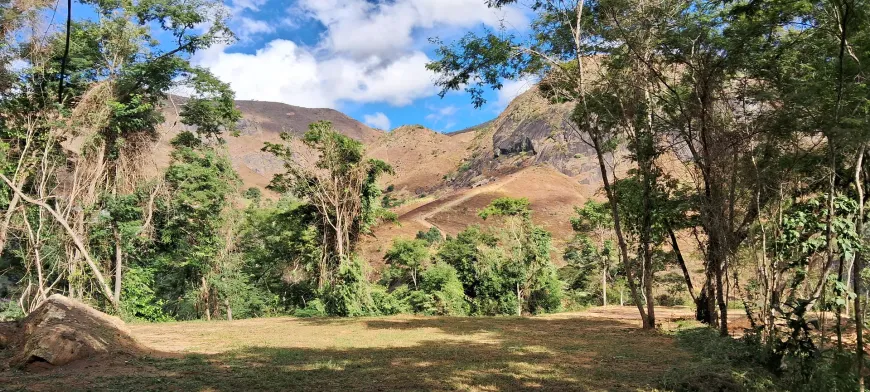 Foto - Petrópolis - Posse