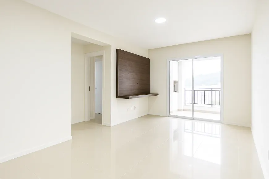 Foto - Itajaí - Dom Bosco