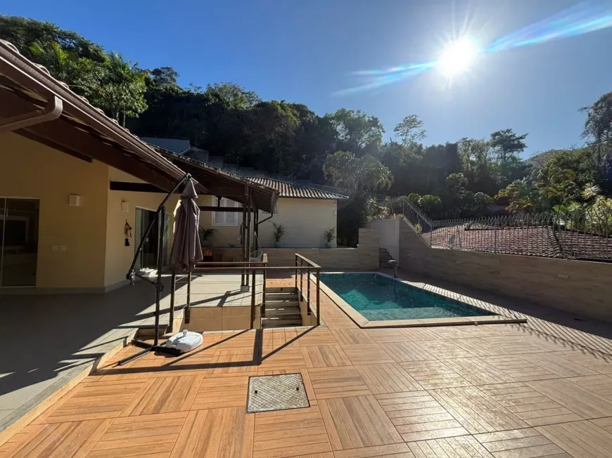 Primeira imagem do imóvel