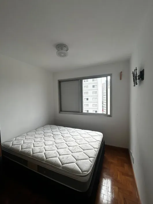 Foto - São Paulo - Liberdade