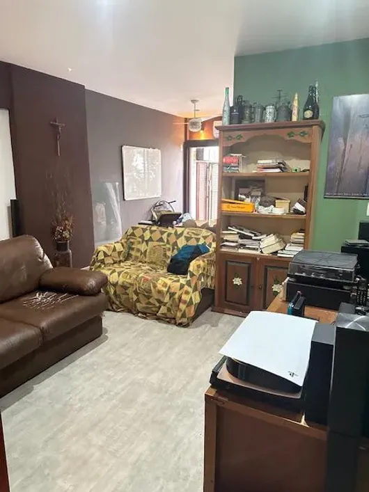 Foto Imóvelp