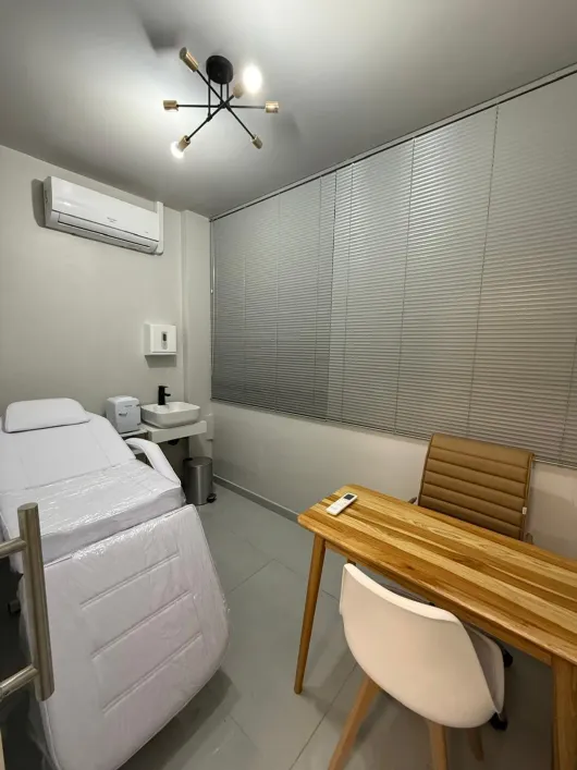 Foto - Niterói - Icaraí