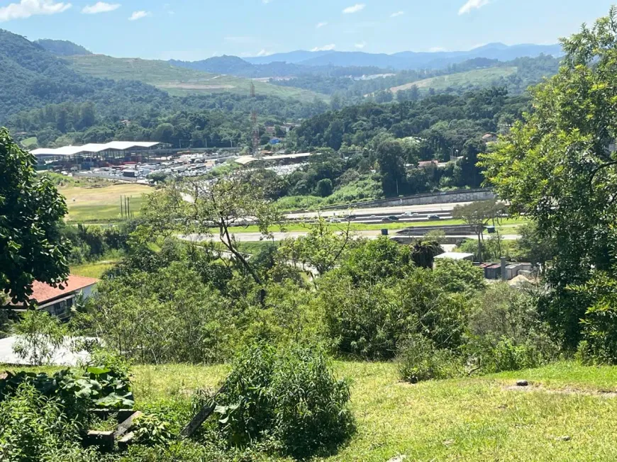 Primeira imagem do imóvel