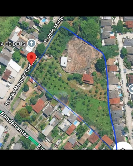 Primeira imagem do imóvel