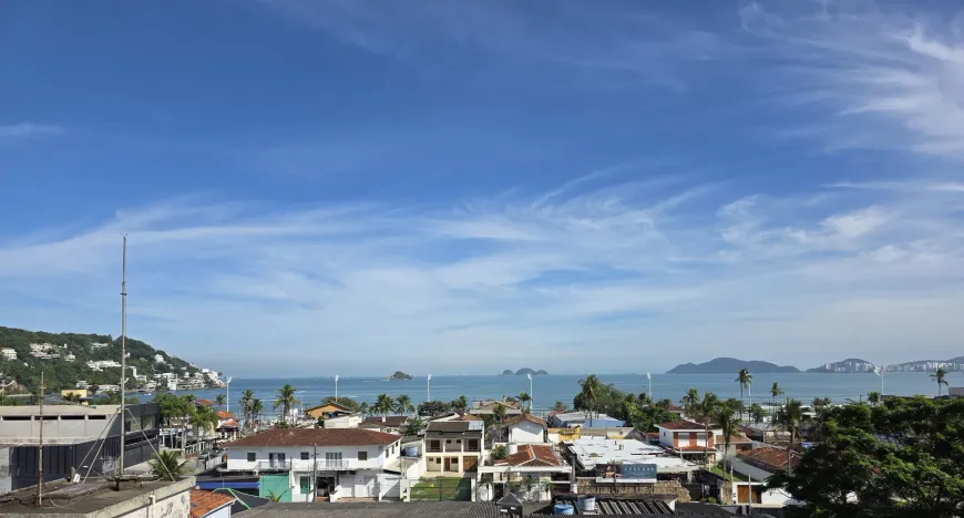 Foto - Guarujá - Loteamento Joao Batista Juliao