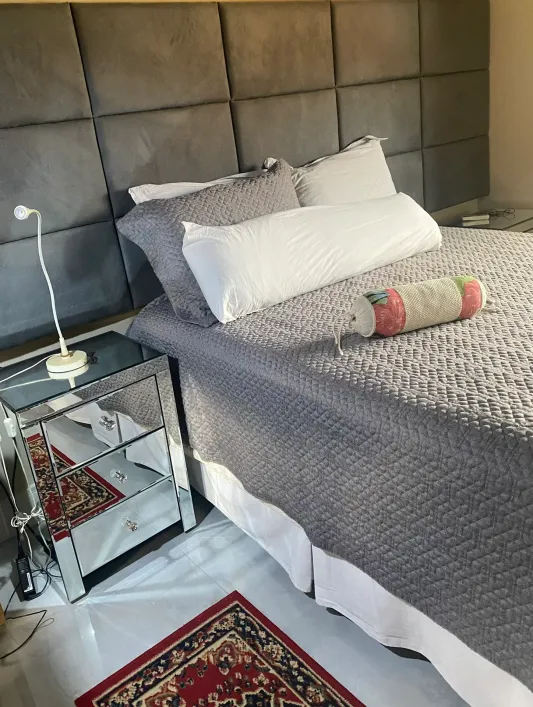 Primeira imagem do imóvel