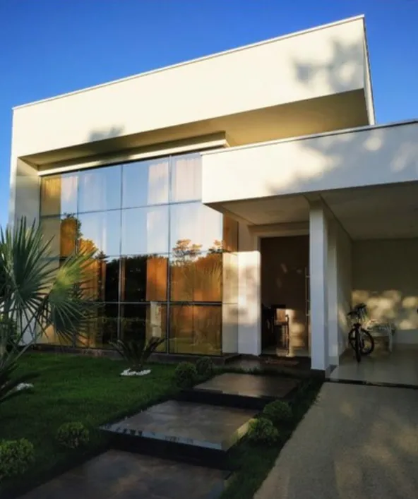 foto - Indaiatuba - Residencial Duas Marias