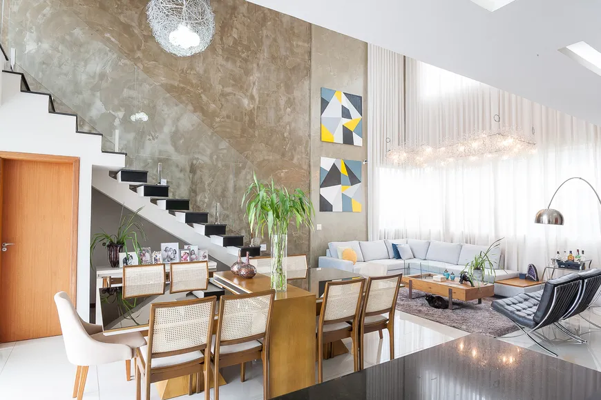 Foto - Nova Lima - Balneario Água Limpa