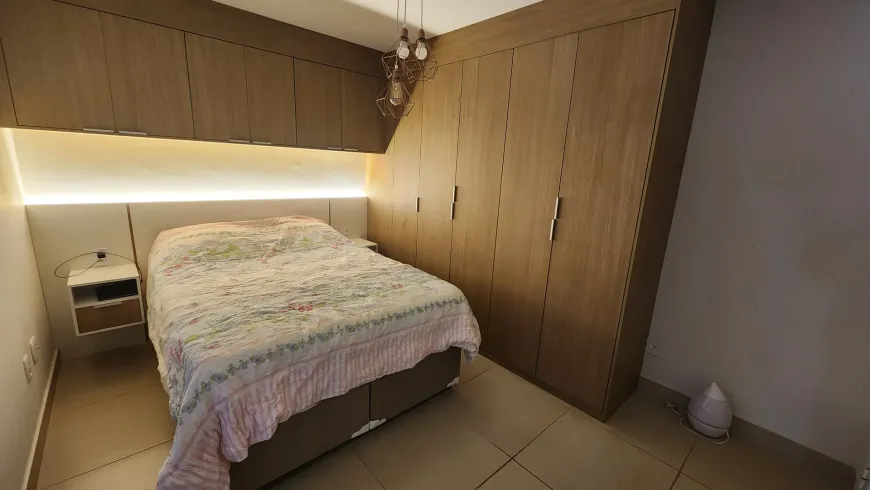 Foto - Sorocaba - Jardim Vera Cruz