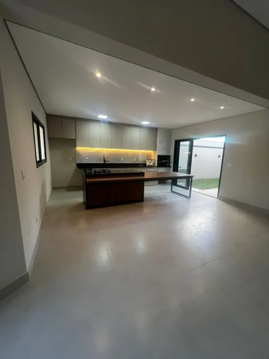 Primeira imagem do imóvel