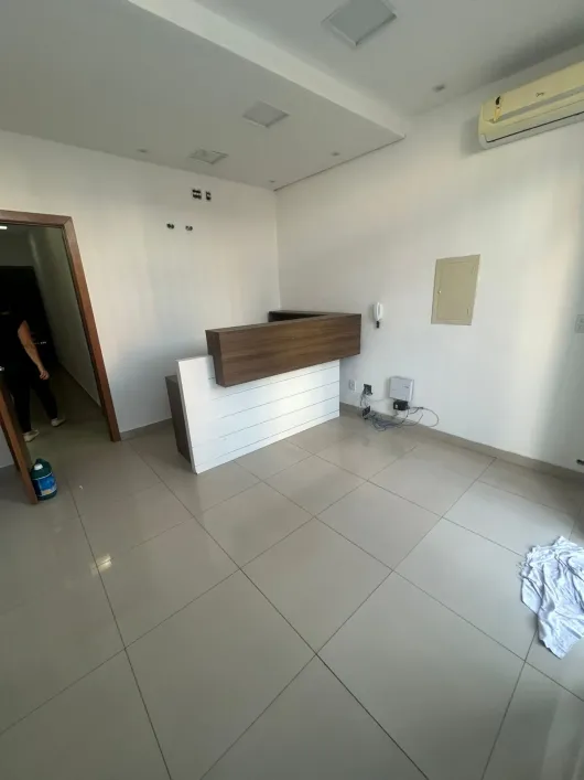 Primeira imagem do imóvel