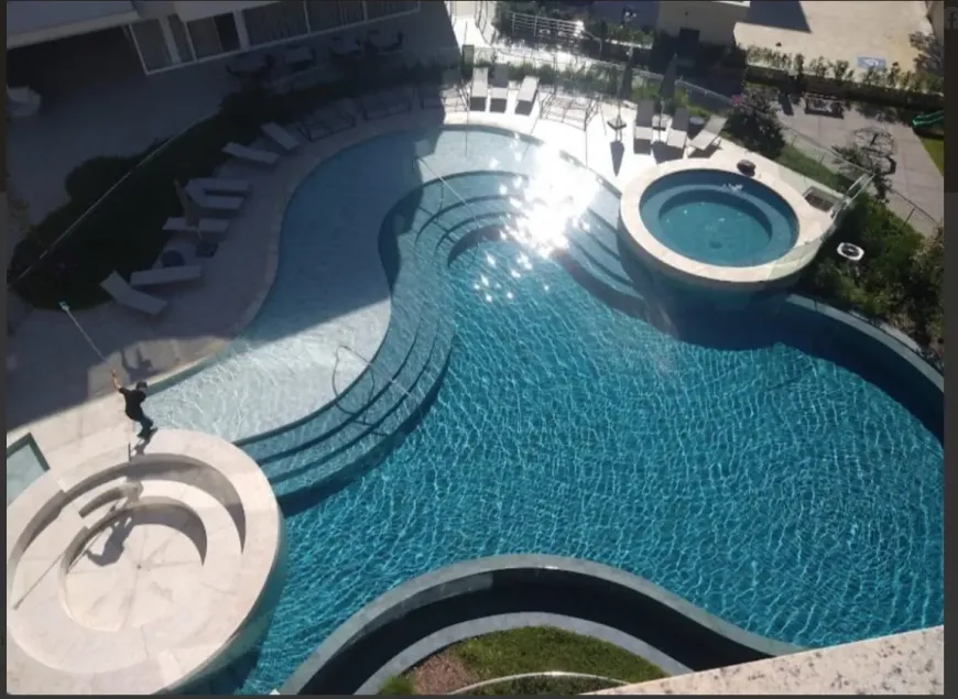 Primeira imagem do imóvel