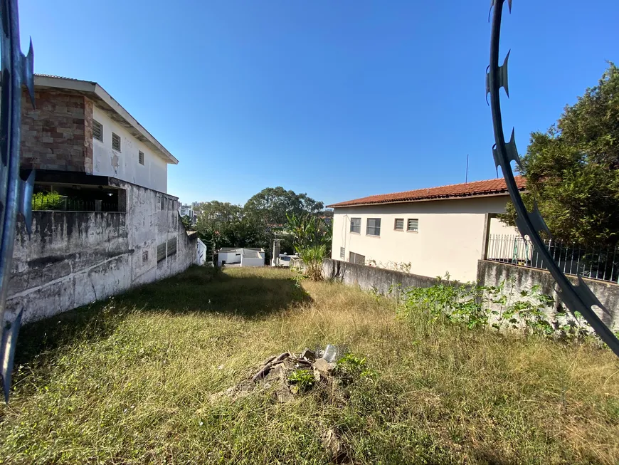 Foto - São Paulo - Vila Inah
