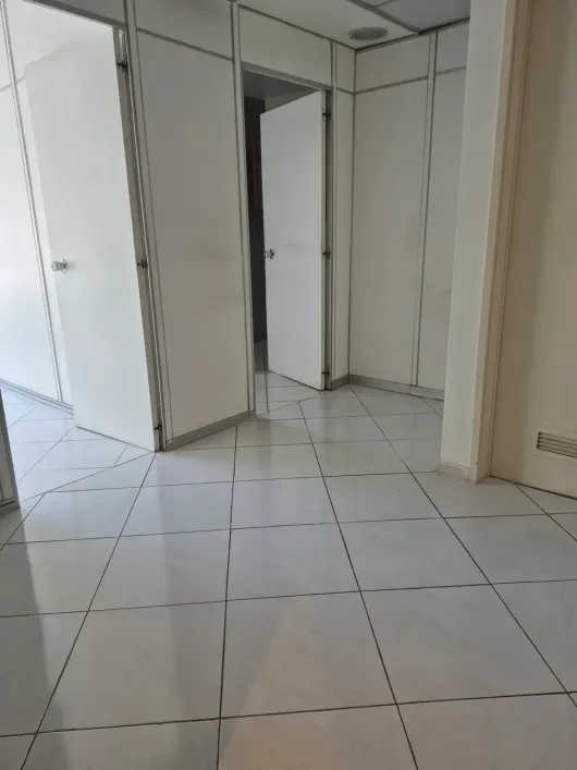 Foto - Rio de Janeiro - Humaitá