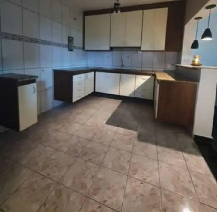 Foto - Embu das Artes - Jardim Julia