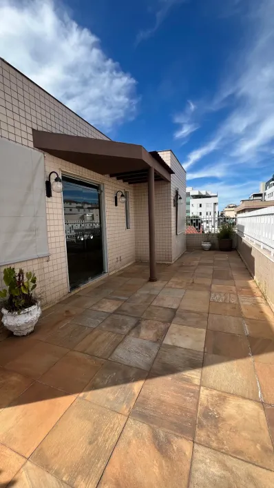 Primeira imagem do imóvel